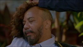 Pyaar Ka Pehla Naam Radha Mohan - 22nd August 2023